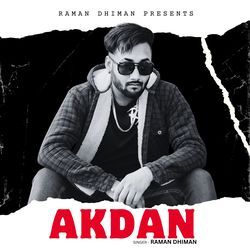 Akdan