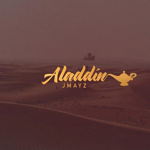 Aladdin - 1