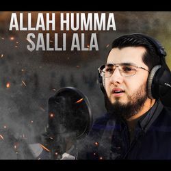 Allah Humma Salli Ala