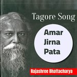 Amar Jirna Pata