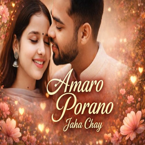 Amaro Porano Jaha Chay