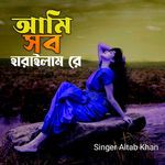 Ami Shob Harailam Re