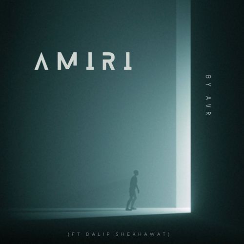 Amiri
