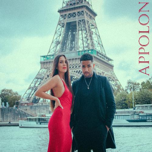 Appolon (feat. Kelya)_poster_image