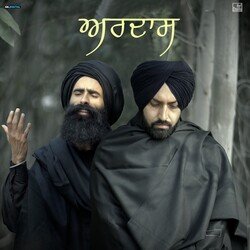 Ardaas-PDwKQi5gAVk