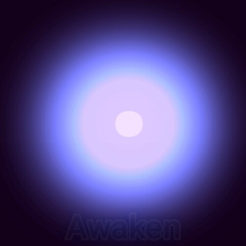 Awaken_poster_image