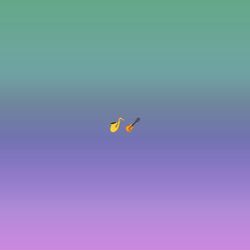 BAD BUNNY (REGGAETON SPED UP)