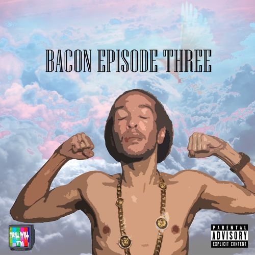 Under the King cover art