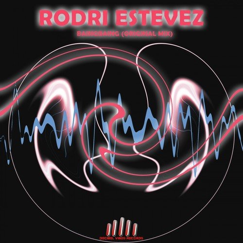 Rodri Estevez