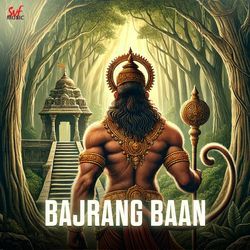 Bajrang Baan-Nh4RdBZgYQM