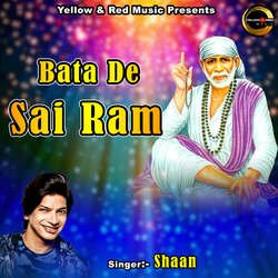 Bata De Sai Ram-OlEFezl4cAE