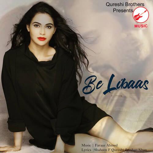 Be Libaas_poster_image