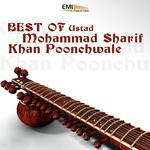 Raag Darbari - Gut, Balampat, Durut