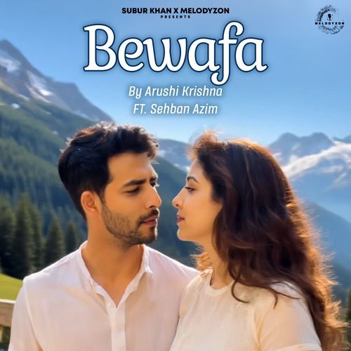Bewafa