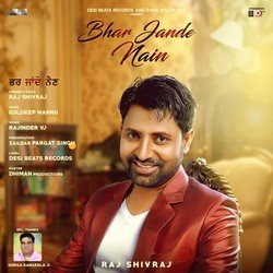 Bhar Jande Nain-CBwYWlkHU2M