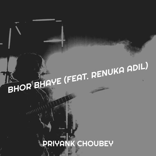 Bhor Bhaye (Cover)