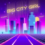 Big City Girl