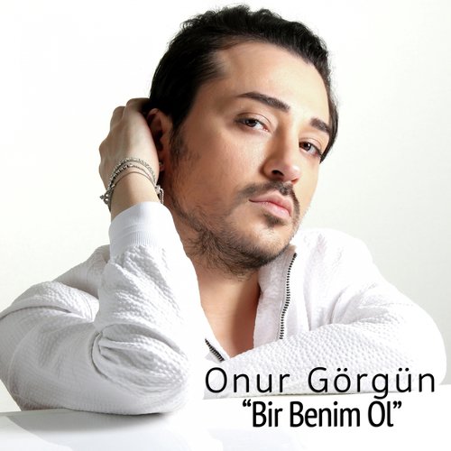 Onur Görgün