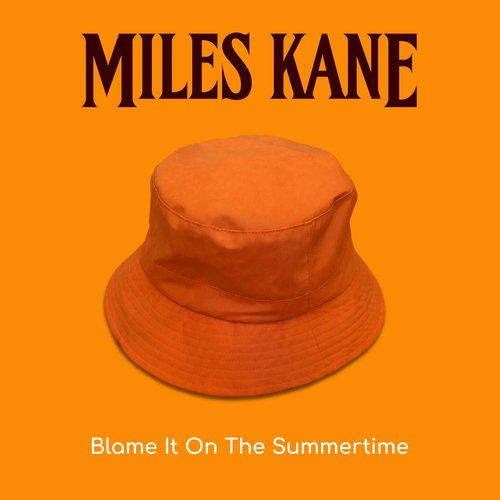 Blame It On The Summertime_poster_image