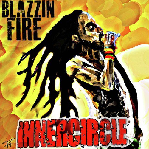 Blazzin' Fire_poster_image