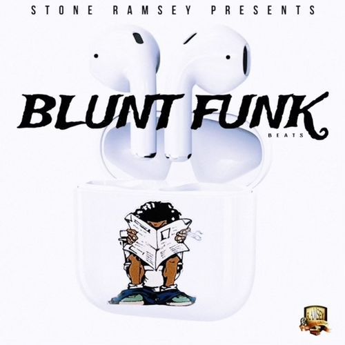 Fortune Beto Beats cover art