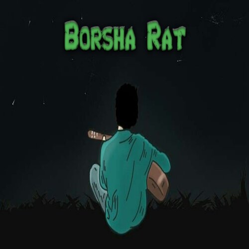 Borsha Rat