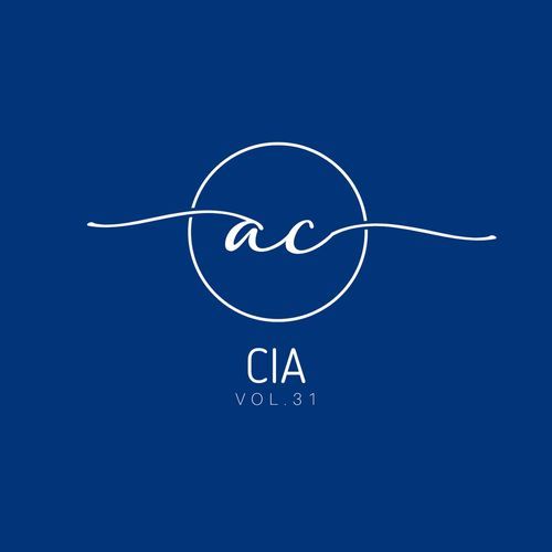 Bossa CIA-Vol.31