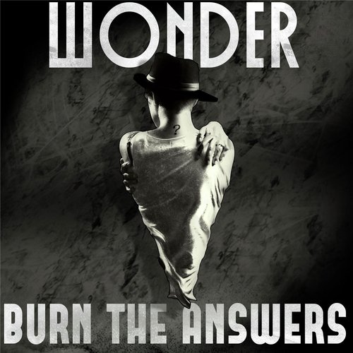 Burn the Answers_poster_image