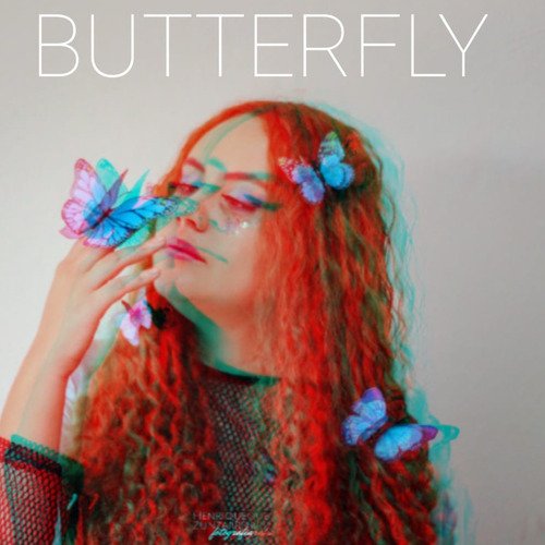 Butterfly-okv tunes