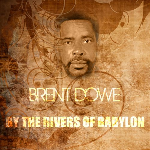 By the Rivers of Babylon_poster_image