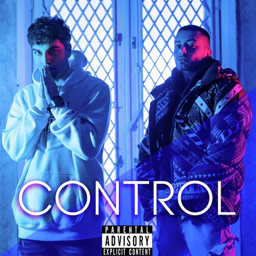 CONTROL_poster_image