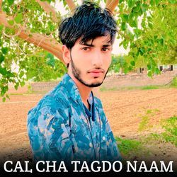 Cal Cha Tagdo Naam-HTtGcD9cQQU