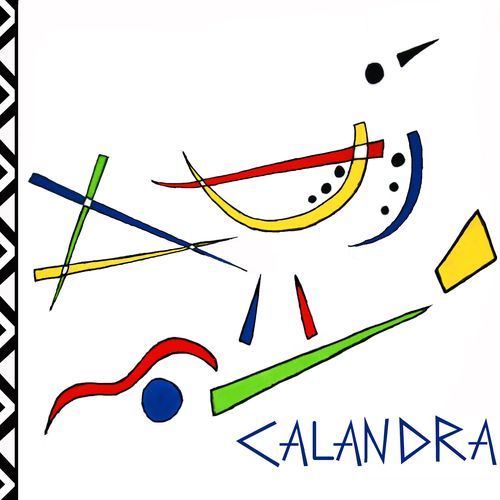 João cover art