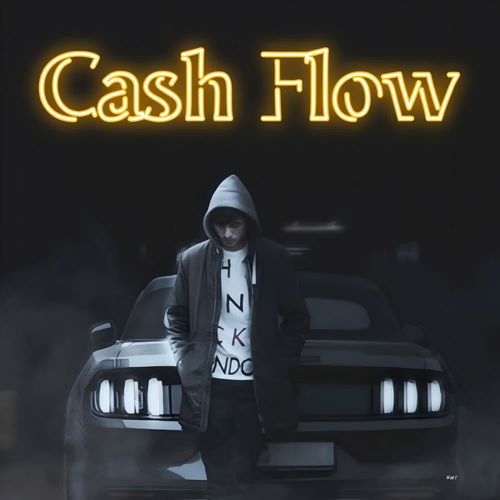 Cash Flow