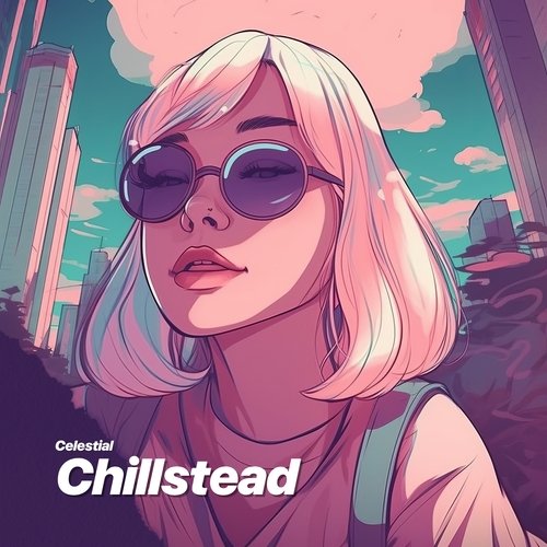 Celestial Chillstead_poster_image