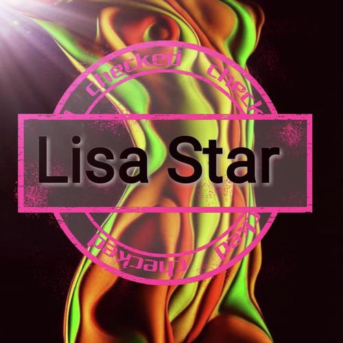 Lisa Star