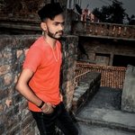 Chumma Tohar Chitree Jasan Meeth Chho