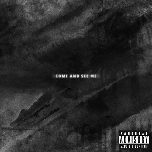 Come and See Me (feat. Drake)_poster_image