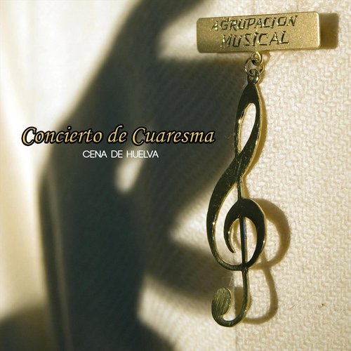 La Última Cena (En Vivo) cover art