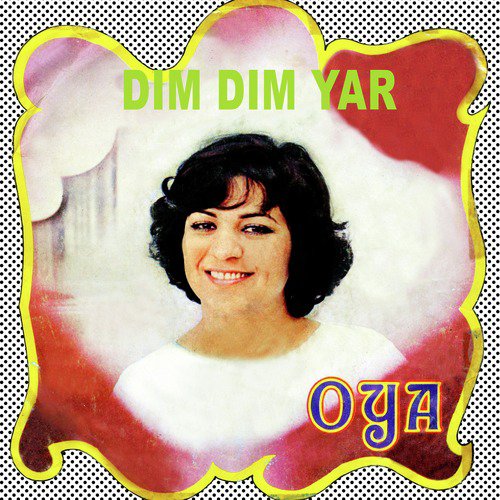 Dım Dım Yar_poster_image