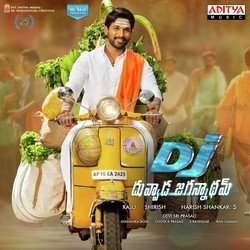 DJ Duvvada Jagannadham (Intro)-RF0kBhtvZHA