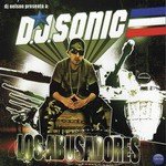 DJ Sonic - Los Abusadores
