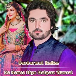 Da Nemee Shpe Malgaro Wawrai