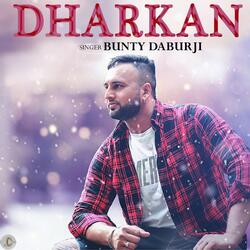 Dharkan-CBpaRE1eUlk