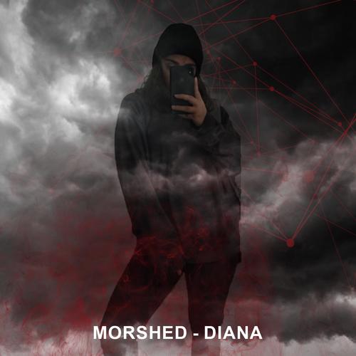 Diana-okv tunes