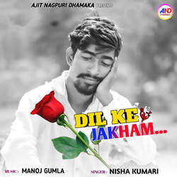 Dil Ke Jakham ( Theth Nagpuri )-AAQeAR5qD1U