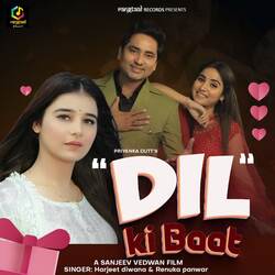 Dil Ki Baat-Ii9bZEJzbgU