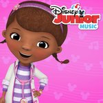 Doc McStuffins: Disney Junior Music