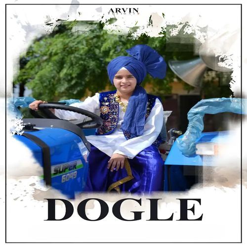 Dogle