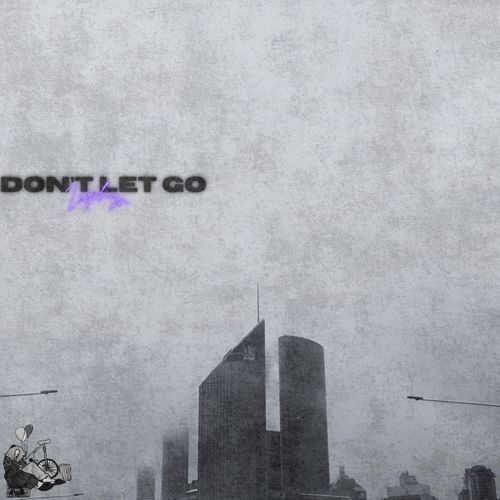 Don’t Let Go_poster_image